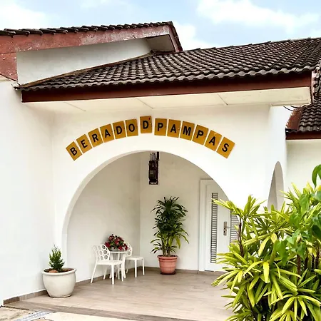 Beach Cottage Homestay Kemaman - Berado D Pampass Chukai Exterior photo